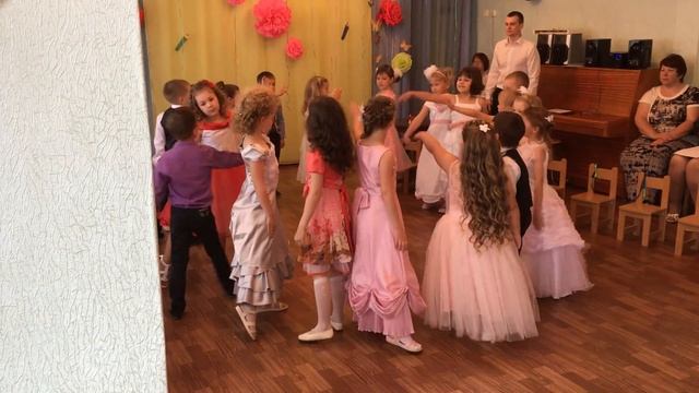 Только радость впереди!!! смотреть онлайн