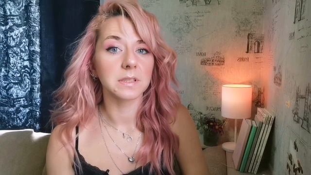КАК ВЫБРАТЬ ОТТЕНОК РОЗОВЫХ ВОЛОС / КАК СОХРАНИТЬ ЯРКОСТЬ ЦВЕТНЫХ ВОЛОС НАДОЛГО смотреть онлайн