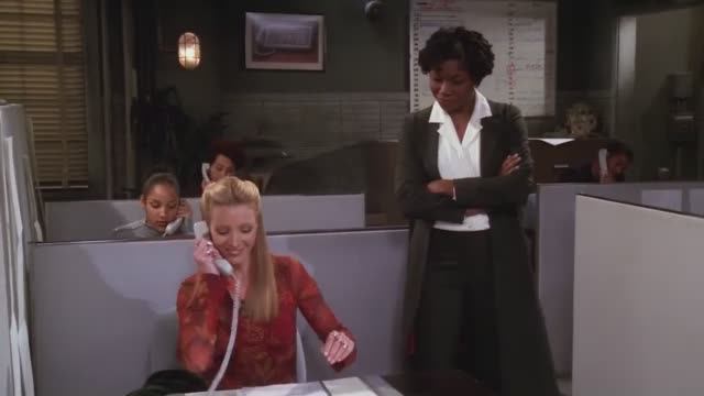 Разговор по телефону на английском языке. Как свободно общаться с друзьями смотреть онлайн