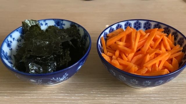 Шоу Акробатов и Аэробатики