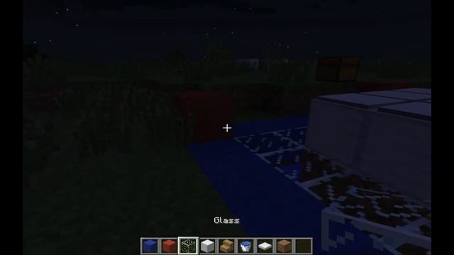 How To Spawn An NPC Bot In Minecraft