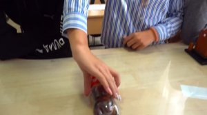 ИГРА в БУТЫЛОЧКУ!!!На ПОЦЕЛУЙ ?