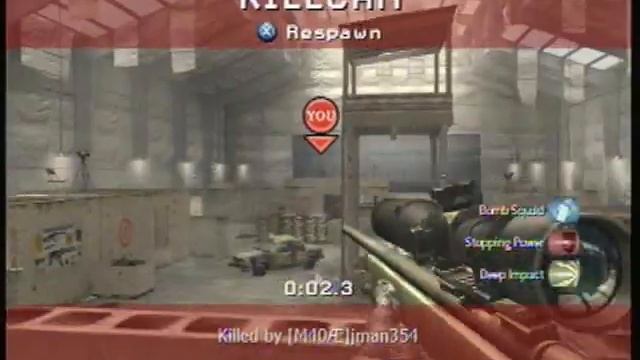 Good ol' days.. смотреть онлайн