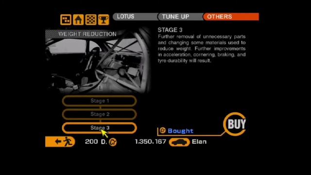 Let's Play Gran Turismo 2 (PAL) - Episode 68 - Elan Trophy смотреть онлайн