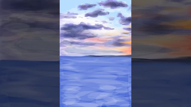 the ocean смотреть онлайн