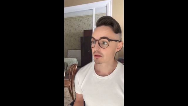 Родители украли деньги! смотреть онлайн