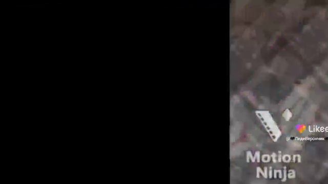 Моё интро ":|(Наташ сори если я твою ос не правильно сделала) смотреть онлайн