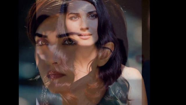 The TV series "Olive Tree" starring Tuba Büyüküstün was successful abroad! смотреть онлайн
