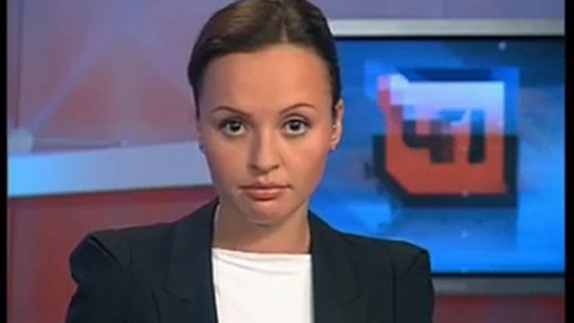 Разрушители легенд =) Русская версия.mp4 (MythBustersRusiia =) смотреть онлайн