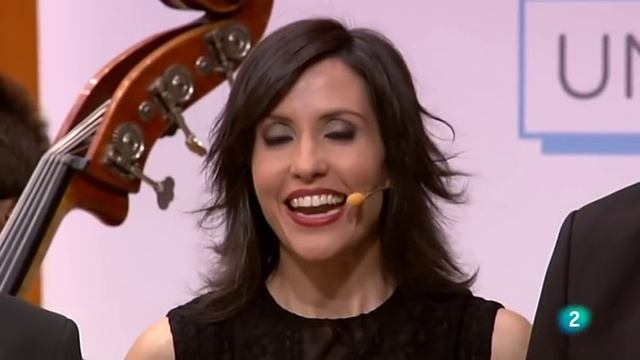 John Williams - Звёздные войны (Сюита для оркестра). смотреть онлайн