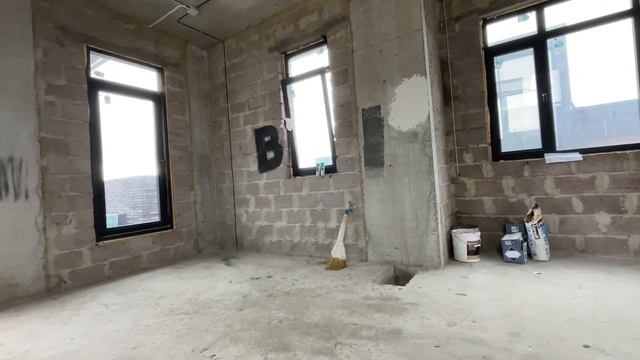 ВИЛЛА В СОЧИ. СИРИУС. С ВИДОМ НА МОРЕ И ГОРЫ. ПРИВЛЕКАТЕЛЬНАЯ ЦЕНА. смотреть онлайн