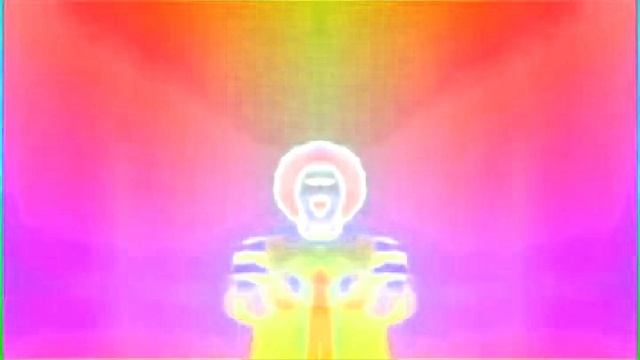 Preview 2RMC Effects In G Major 4 in Low Voice CoNfUsIoN смотреть онлайн