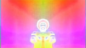 Preview 2RMC Effects In G Major 4 in Low Voice CoNfUsIoN