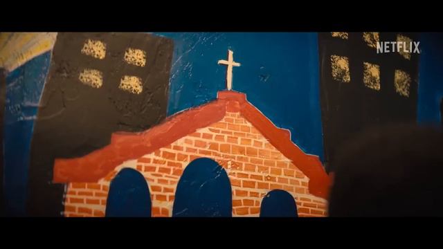 Избавление 2024 г смотреть онлайн