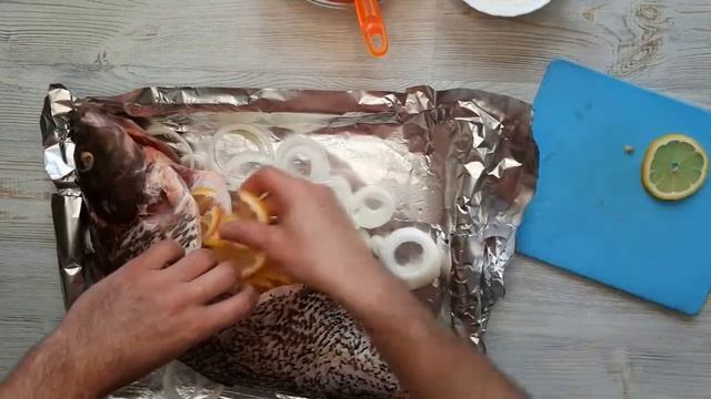 Учим Делать с Страстью и Профессионализмом