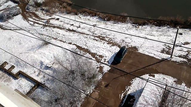 22 марта КРЫМ! смотреть онлайн