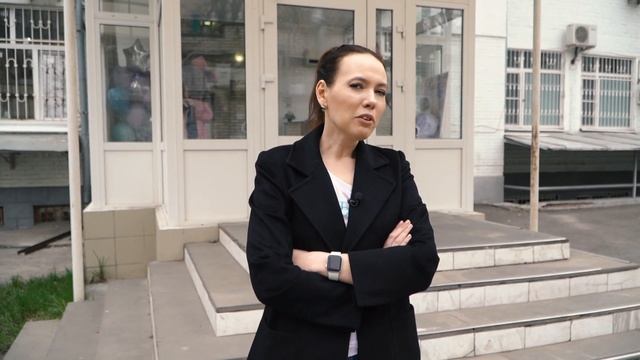 Выписка внученьки из роддома) смотреть онлайн