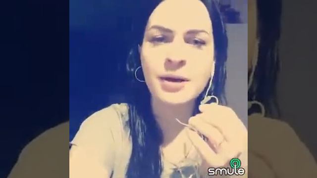 Круто спели! СпаСите - Малолетняя дочь смотреть онлайн