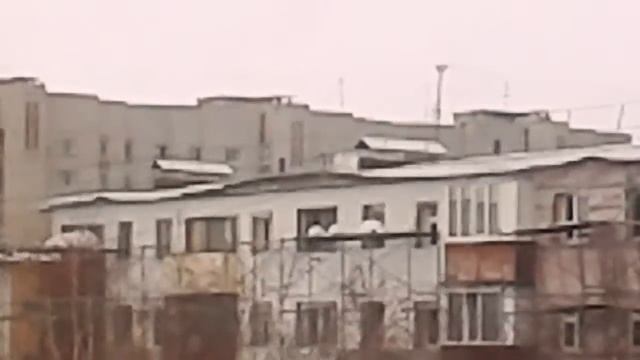 Ветер покажет недостатки. смотреть онлайн