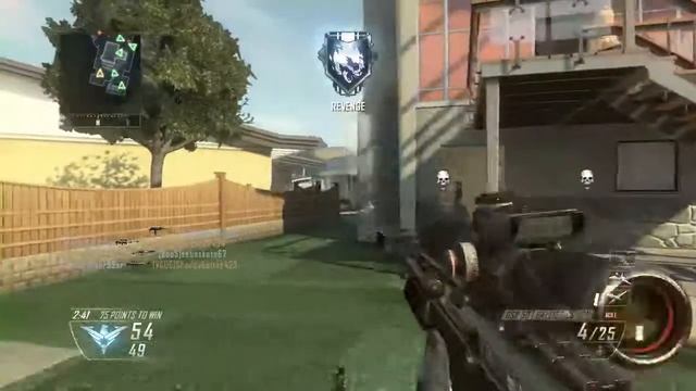 QuadFeed- Soldier99ar смотреть онлайн