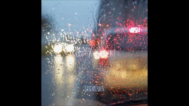 Ачи Пурцеладзе – У природы нет плохой погоды смотреть онлайн