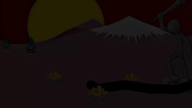 The revenge of griffon ( full episode ) animation смотреть онлайн