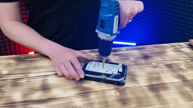 Ступенчатые сверла 2-20мм. (распаковка,обзор) смотреть онлайн