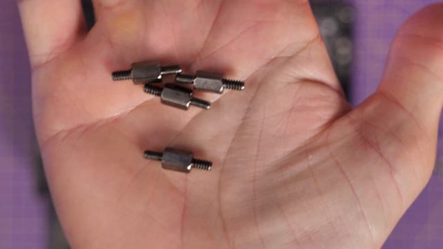 Gigabyte X670 X Gaming X AX AMD motherboard feature review смотреть онлайн