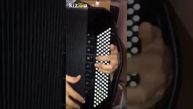 Acordeon Armando Bugari 1970 - Modelo Artist Class à venda Tel: 031988468188 смотреть онлайн