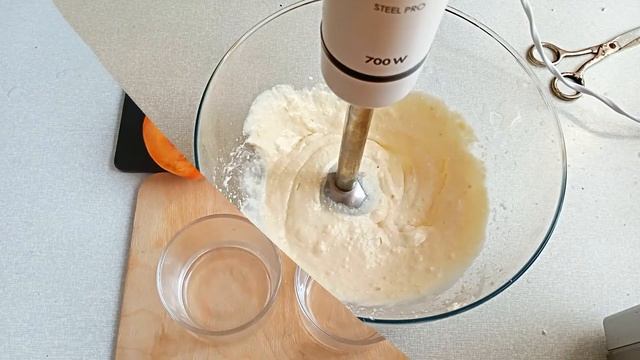 Салаты с Ягодами