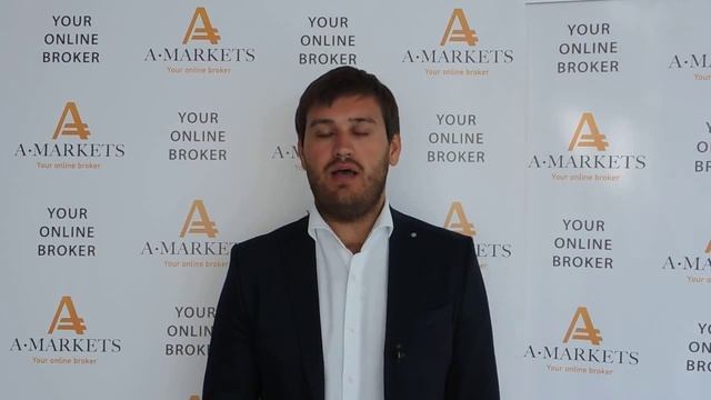 Ежедневный анализ рынка Форекс на 27 июля 2015 г (видео AMarket) смотреть онлайн