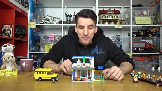 Best-of Held Der Steine 2022 - Eure Favoriten Im Zusammenschnitt