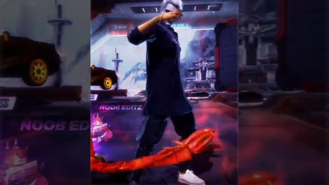 V A M P I R E 🧛♂️ смотреть онлайн