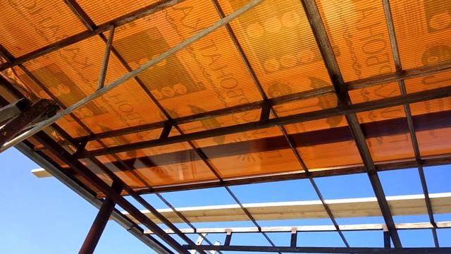 7 июля 2020 г.(2)