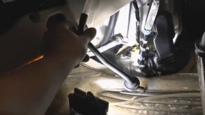 Почистить кондиционер.