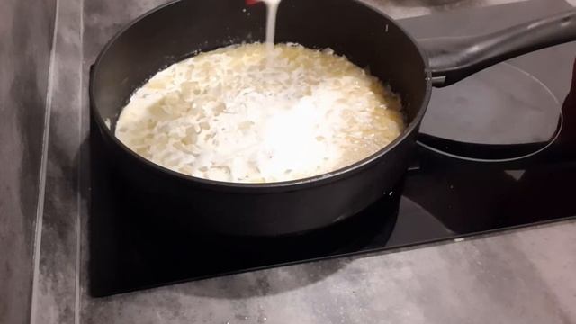 Кулинарный арт-объект