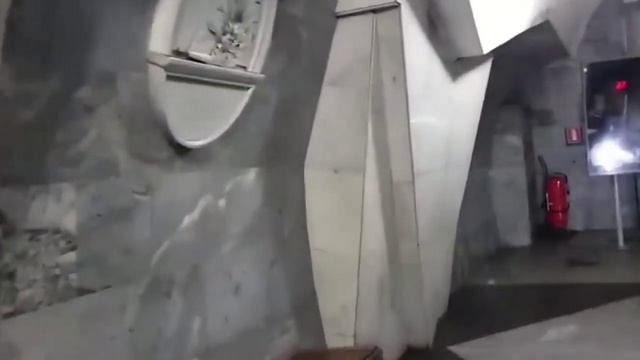 Интересные факты о Харькове ??