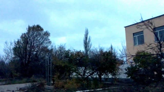 Бердянский Курорт: Начало смотреть онлайн