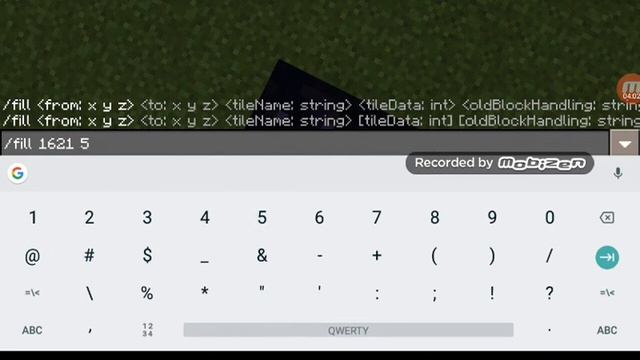 Ноутбук 3000x Minecraft.