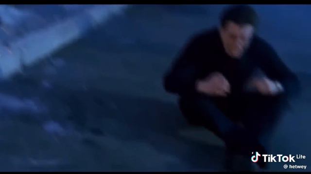 бригада смотреть онлайн