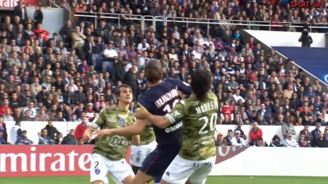 Шар футбольный мяч Гелиевые шары 23шара Воздушный шар футбольный мяч Воздушный шар футбольный