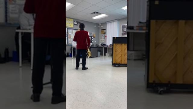 Bari saxophone solo If Thou be Near By Johann Sebastian Bach смотреть онлайн