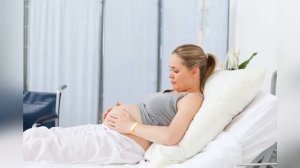 СХВАТКИ | ОТЛИЧИЕ ТРЕНИРОВОЧНЫХ СХВАТОК ОТ НАСТОЯЩИХ ВО ВРЕМЯ БЕРЕМЕННОСТИ