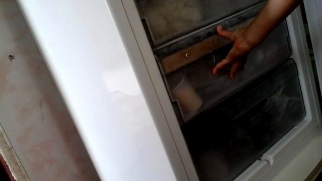 DIY-Как сделать очень вкусное мороженное смотреть онлайн