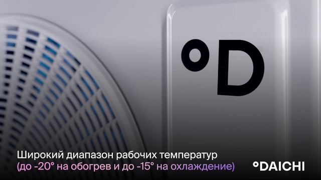 Daichi-Carbon-inverter_60sec смотреть онлайн