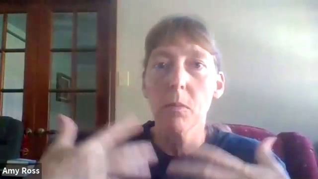 Design a Space Suit with NASA Engineer Amy Ross - #DesignYourHabitat смотреть онлайн