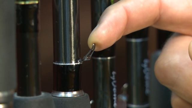 Bemutatom az új By Döme Team Feeder Master Carp Pro Feeder botokat смотреть онлайн