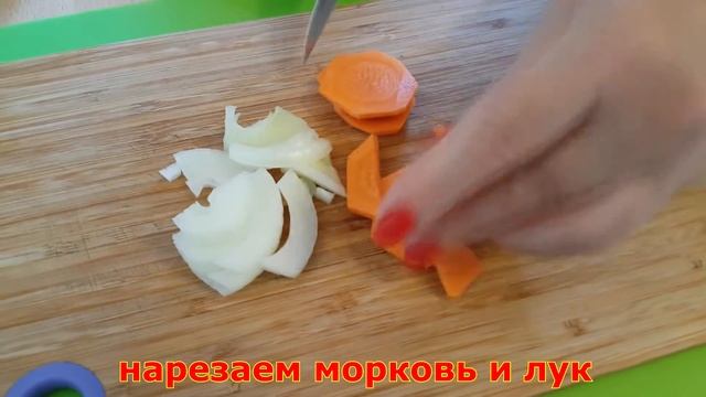 Гараж и Мастерская