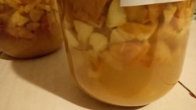 Готовим на праздник