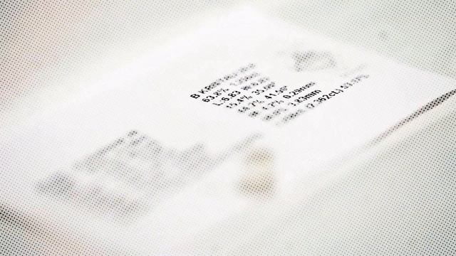 Пример грамотного руководителя. Параллели смотреть онлайн